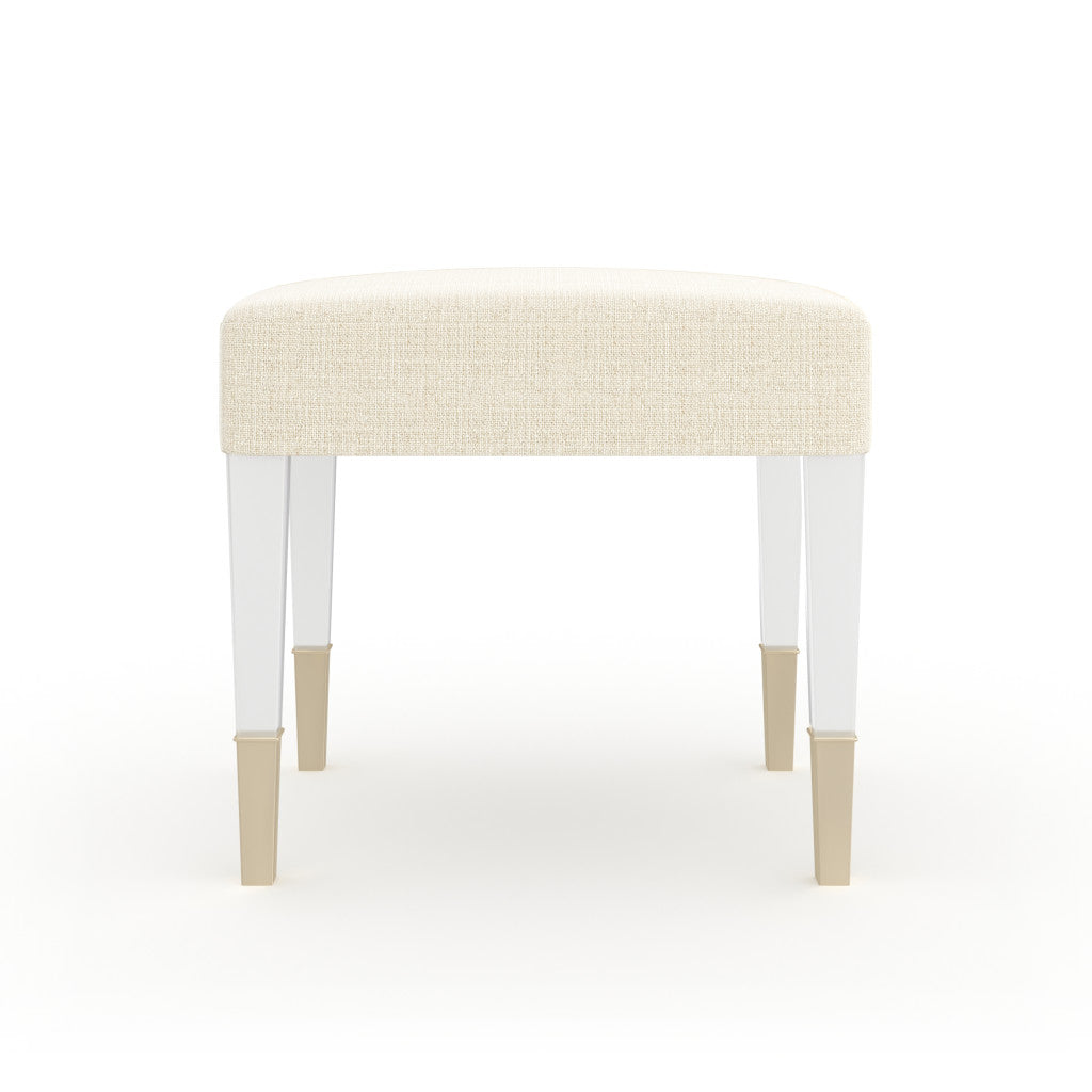 CLA-019-086