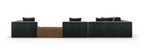 UPH-024-SEC1-A