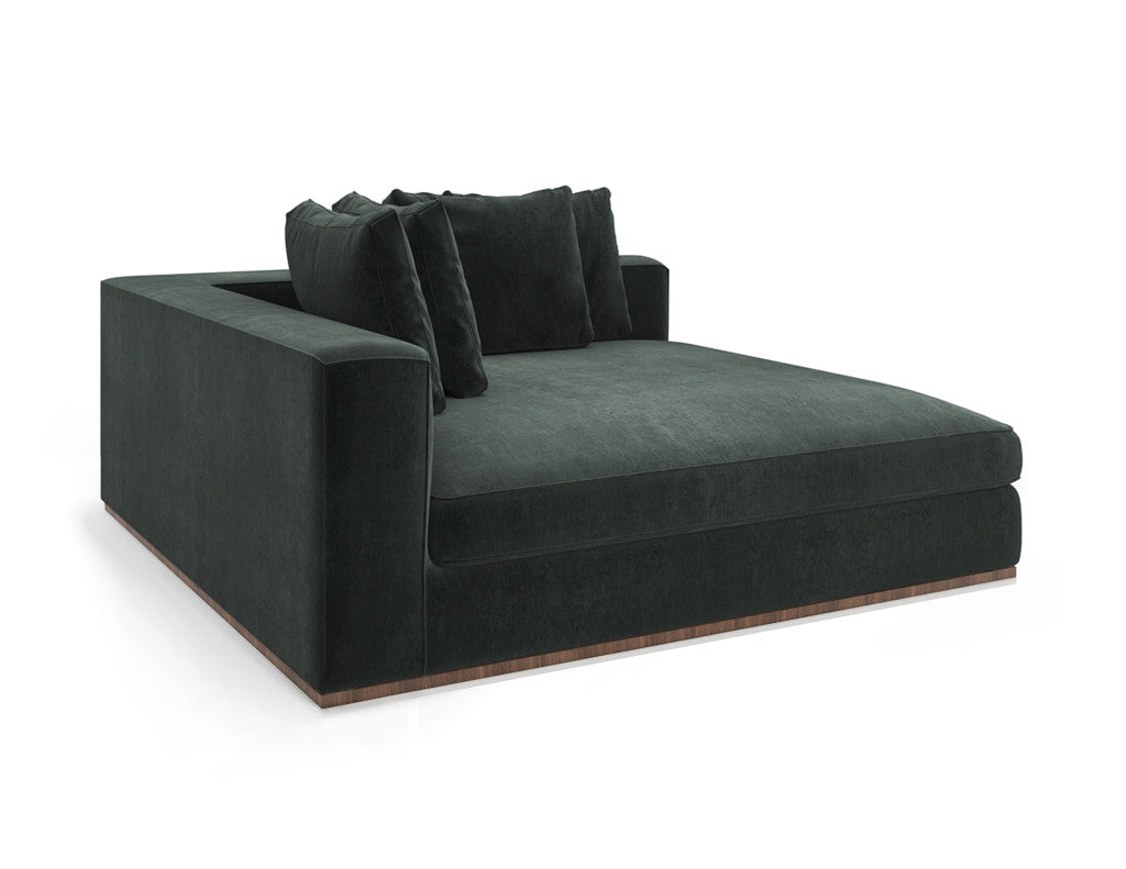 UPH-024-CHL1-A