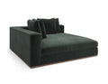 UPH-024-CHL1-A