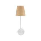 70280