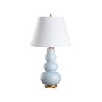 70288