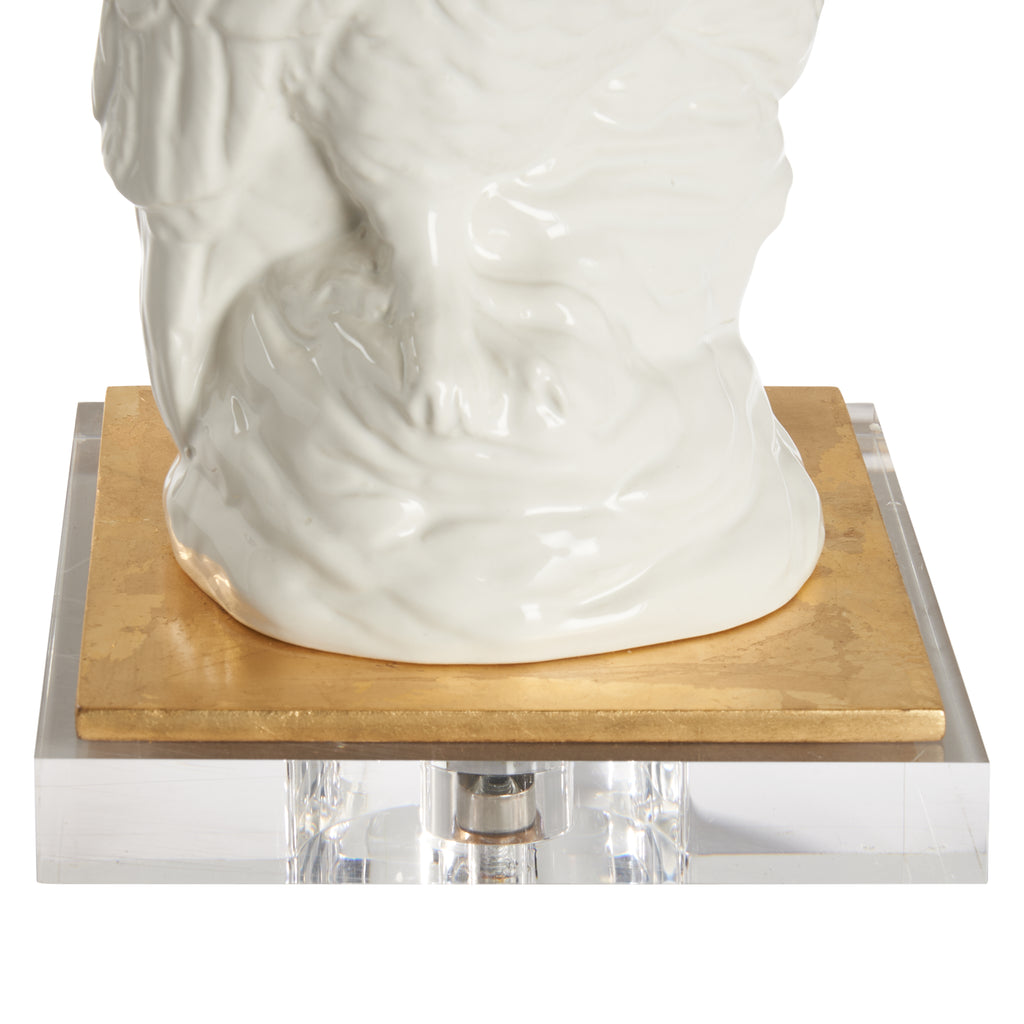 70358