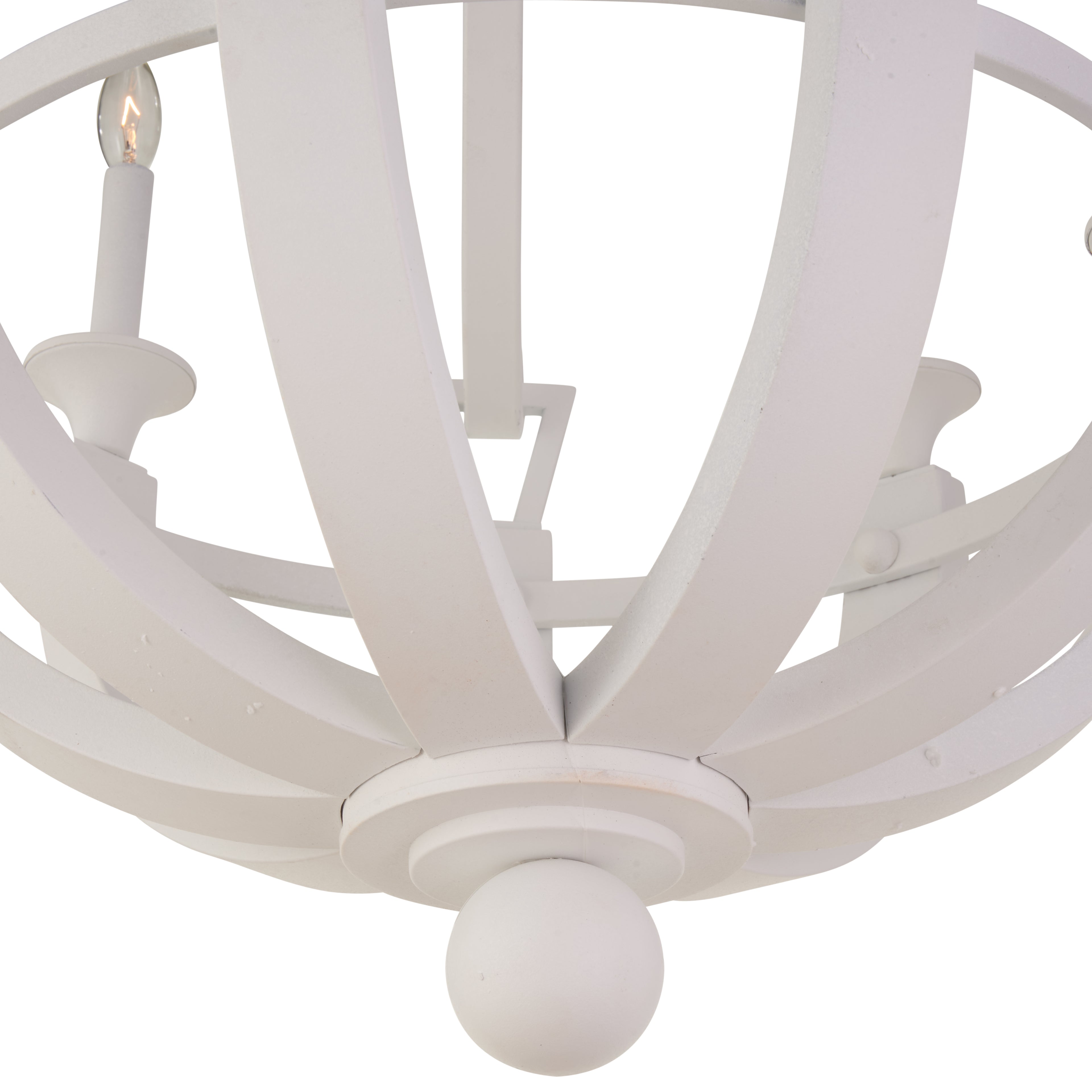 70381