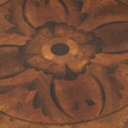 72002-55