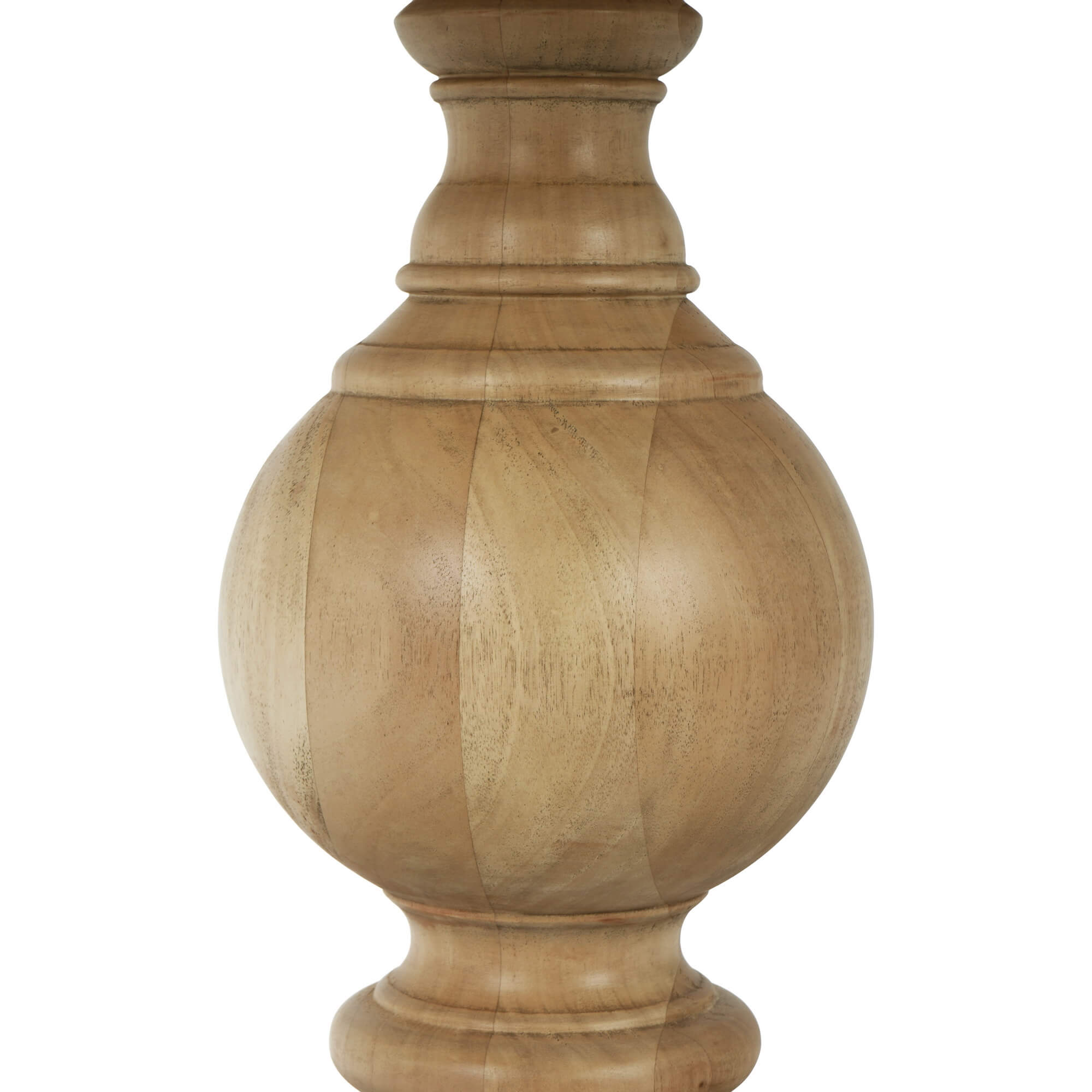 75695FRW-----