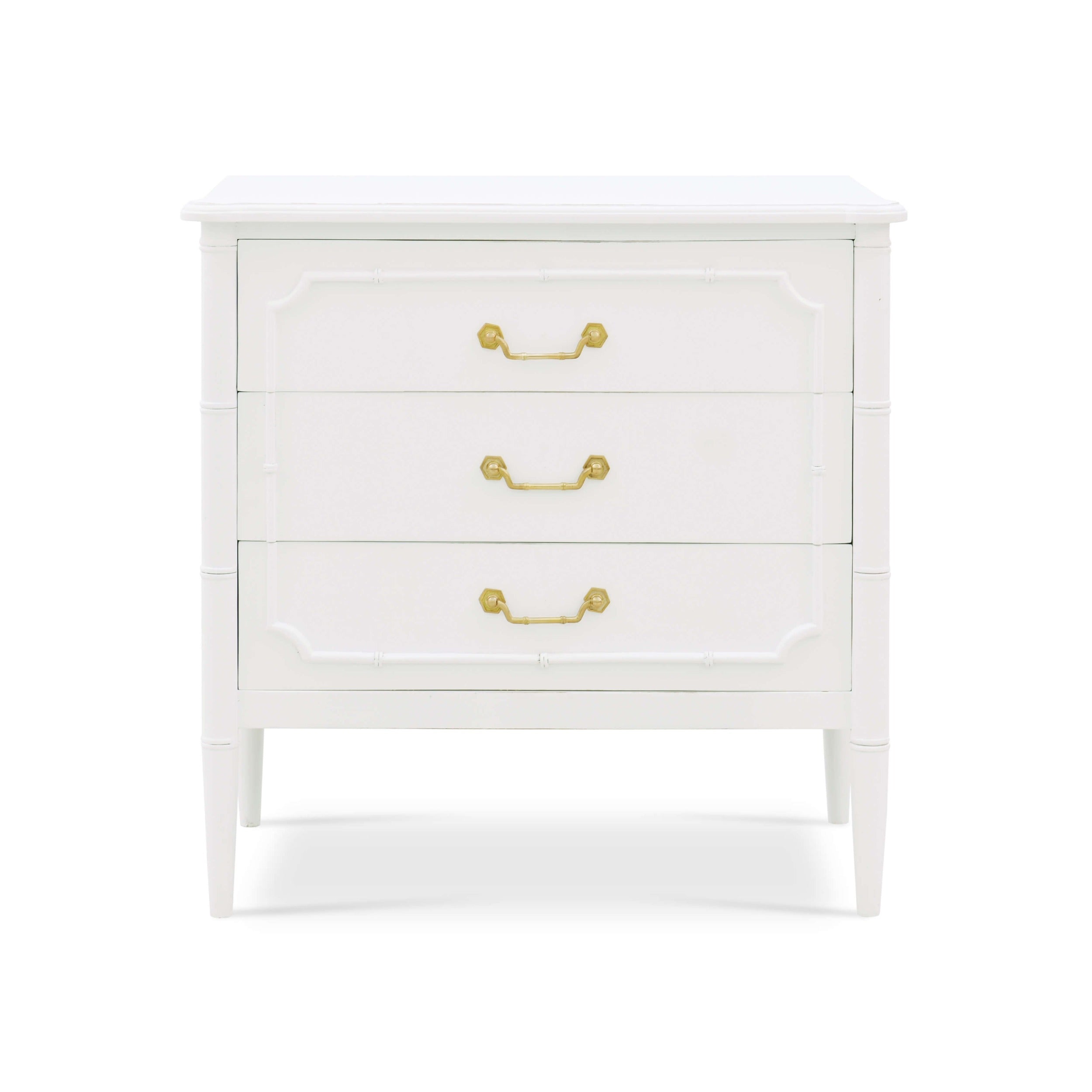 76437HRW----LDT