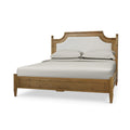76550AFDSF227----