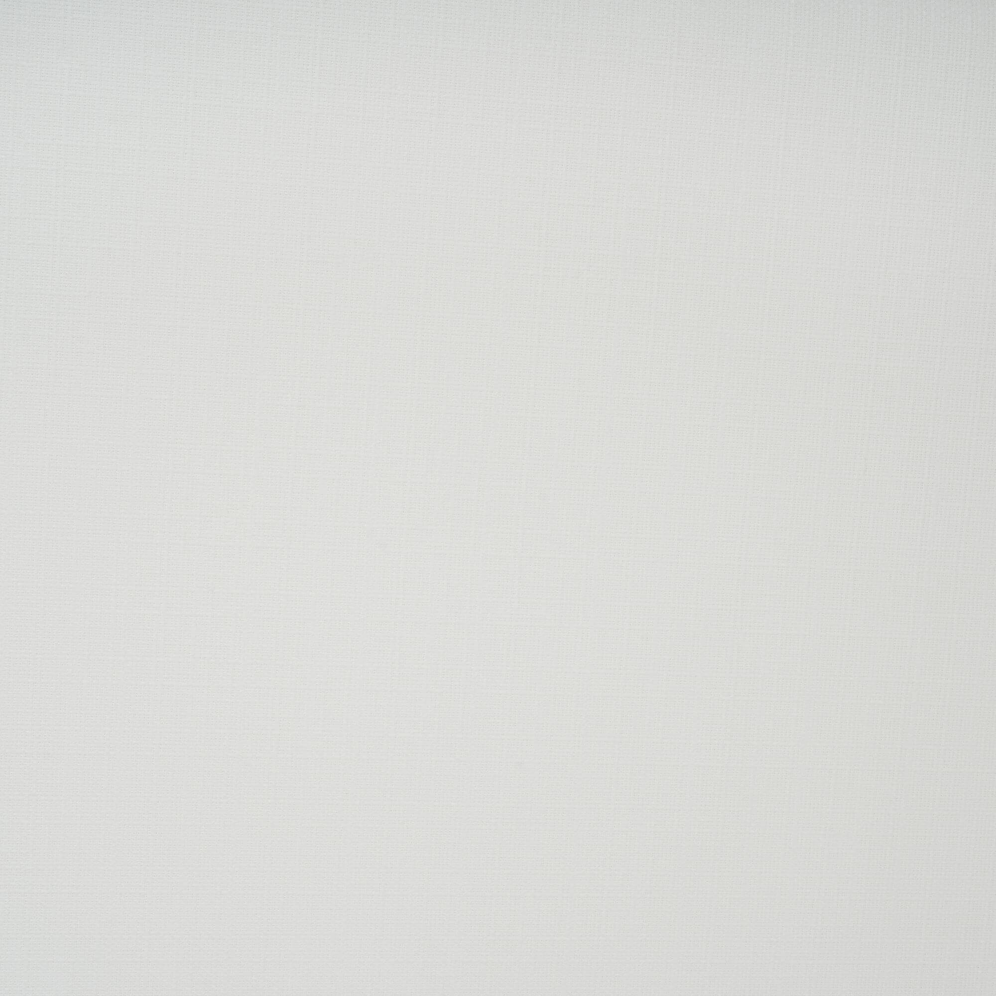76566TRWSF204----