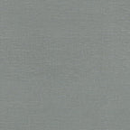 76584FPBE-----