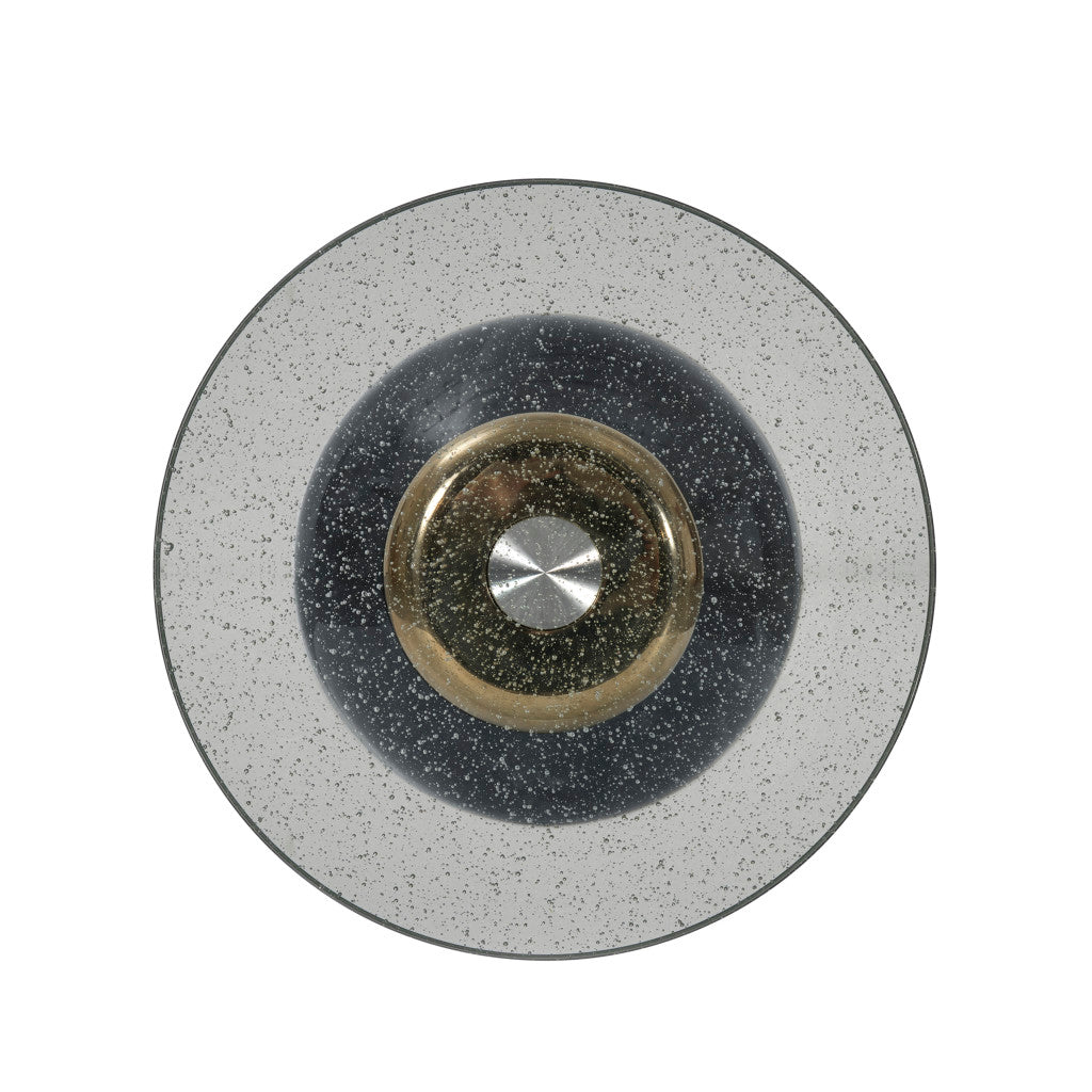 CLA-024-414