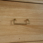 76702FRW-----