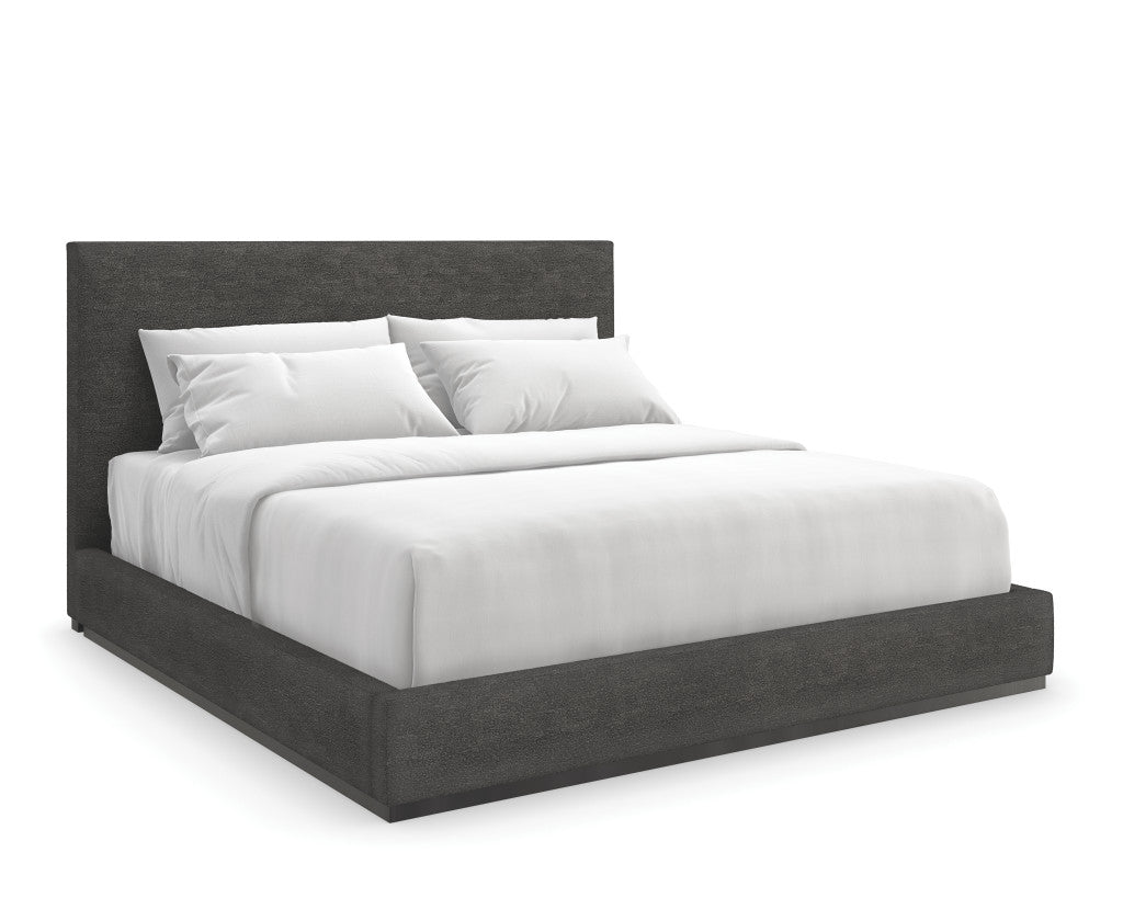 CLA-5423-124-A