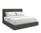 CLA-5423-124-A
