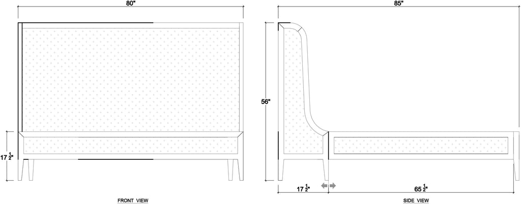 76573TRWSF208-FPBE--