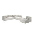 M150-023-SEC1-B