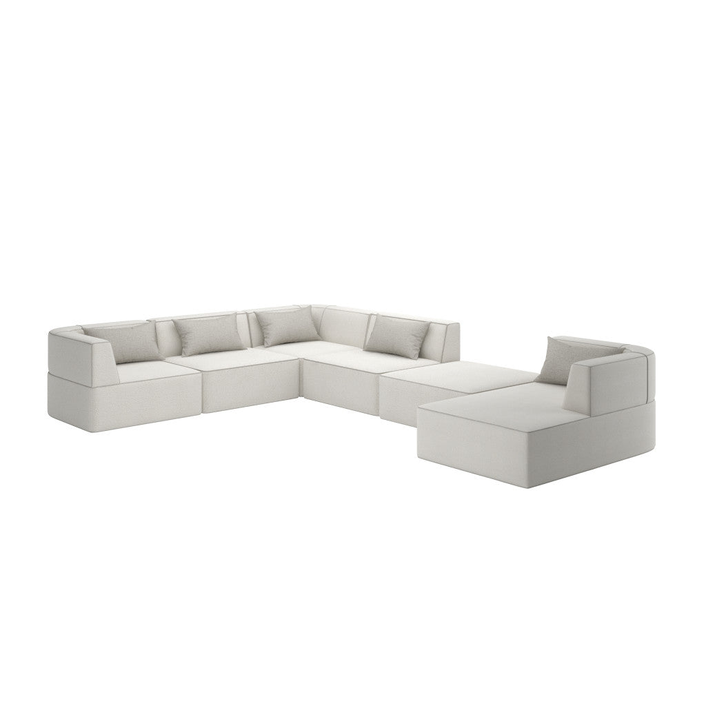 M150-023-SEC1-B