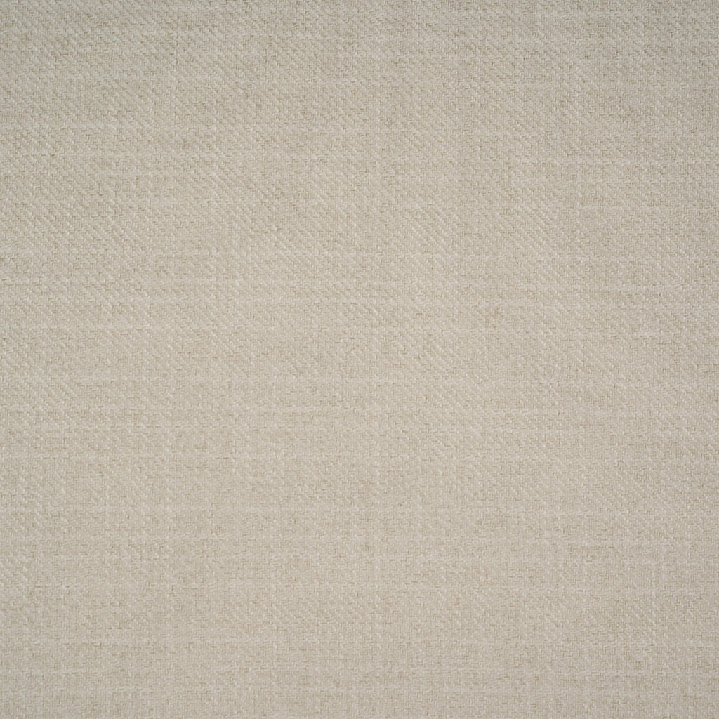 85191TWWSF215----