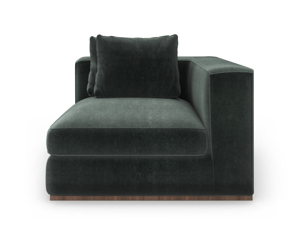 UPH-024-CRR1-A