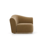 UPH-024-WE1-A