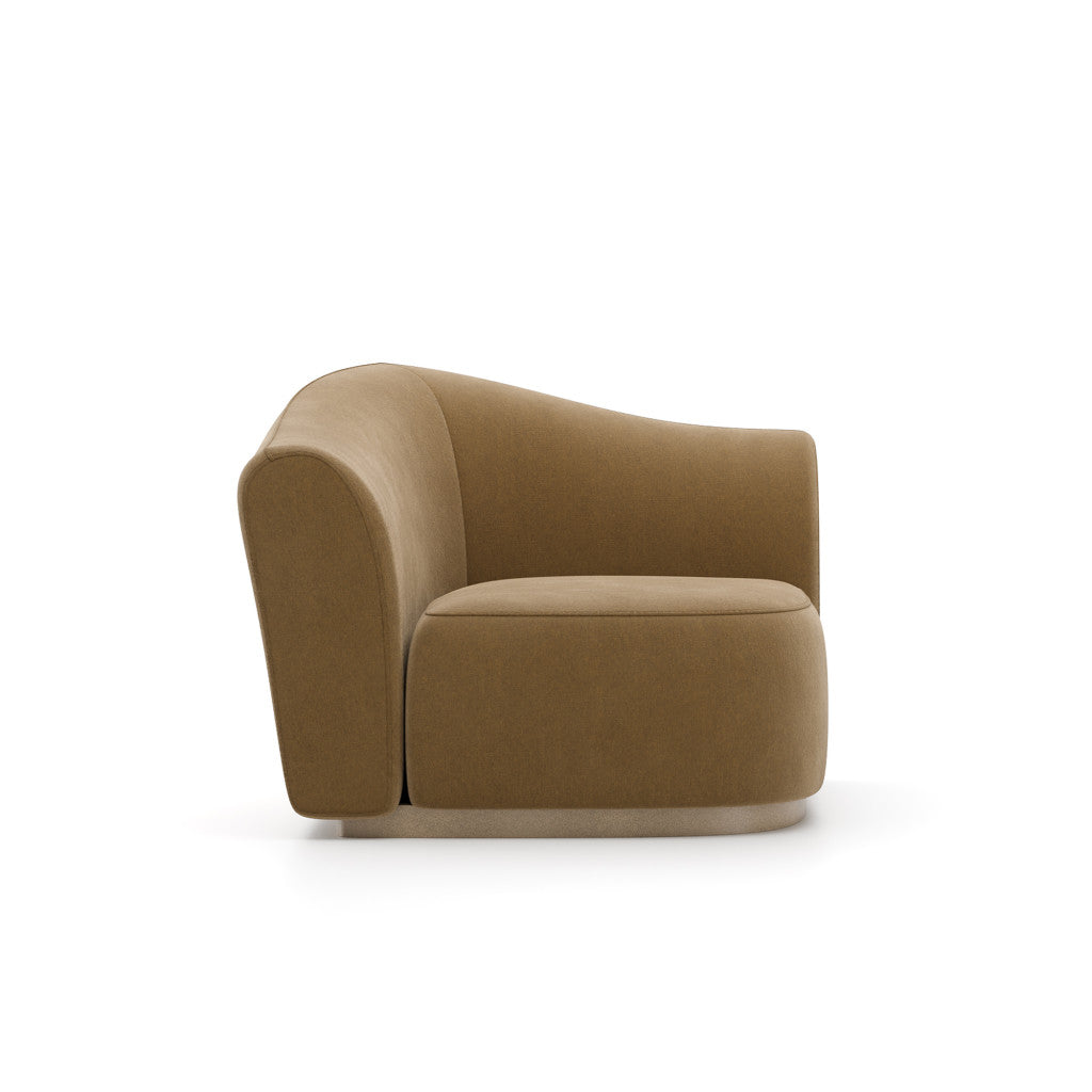 UPH-024-WE1-A