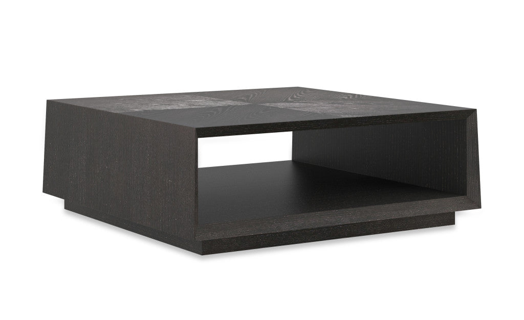 CLA-424-405