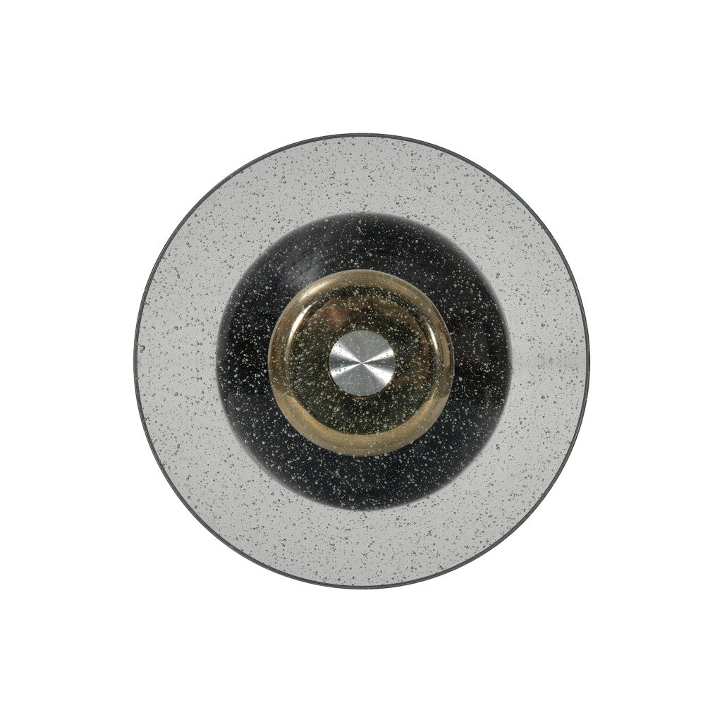 CLA-024-415