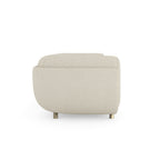 UPH-024-013-A
