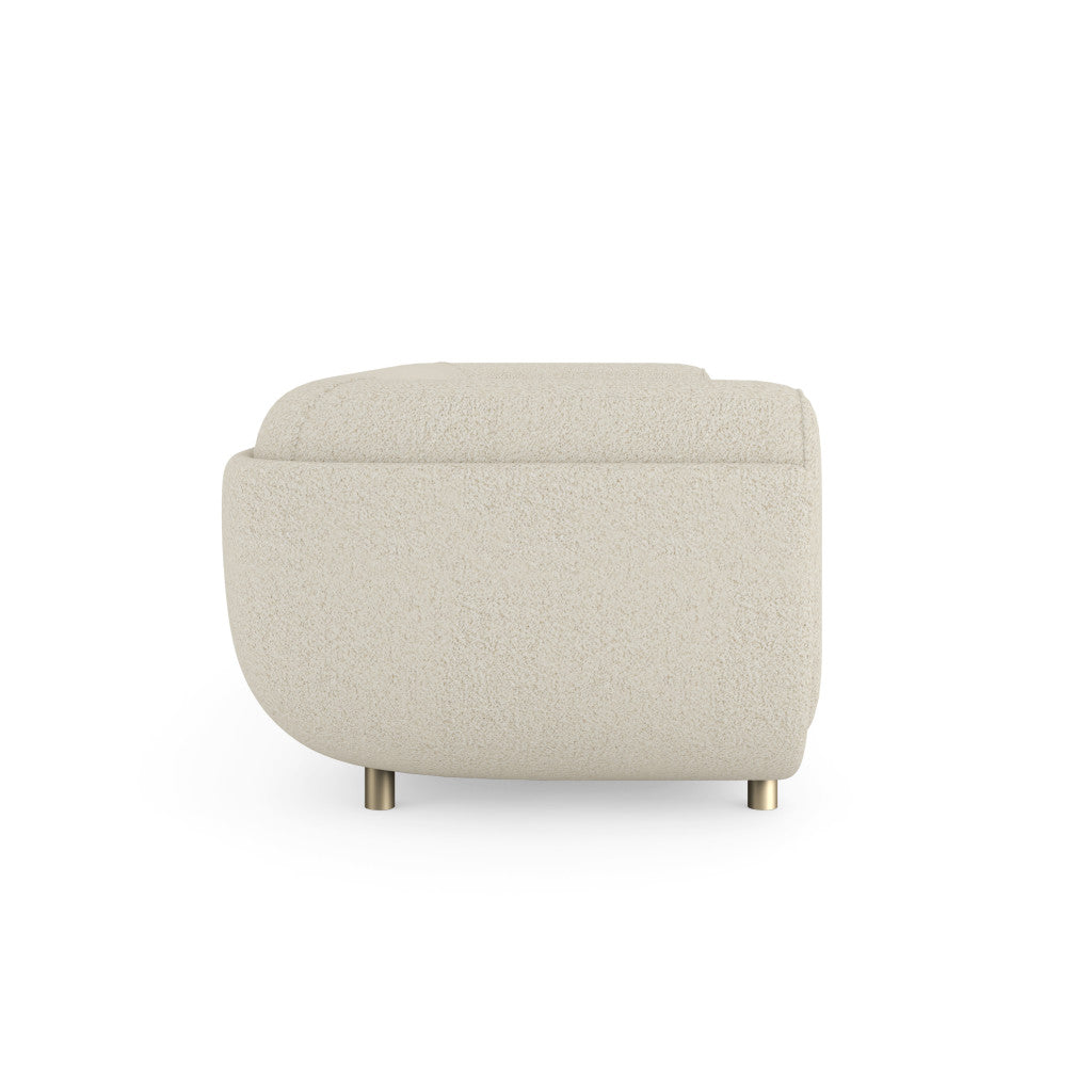 UPH-024-013-A