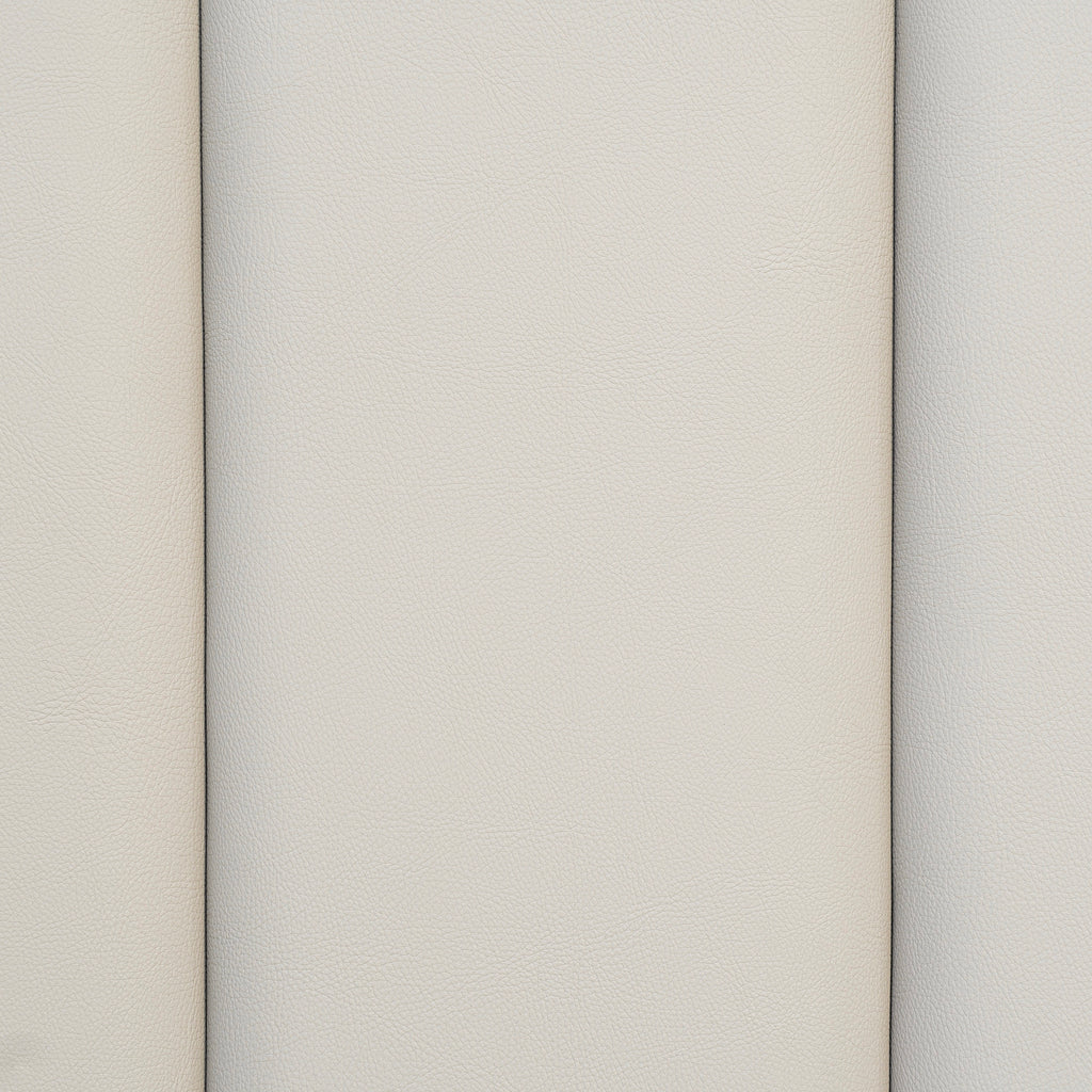 9023012QN03-837