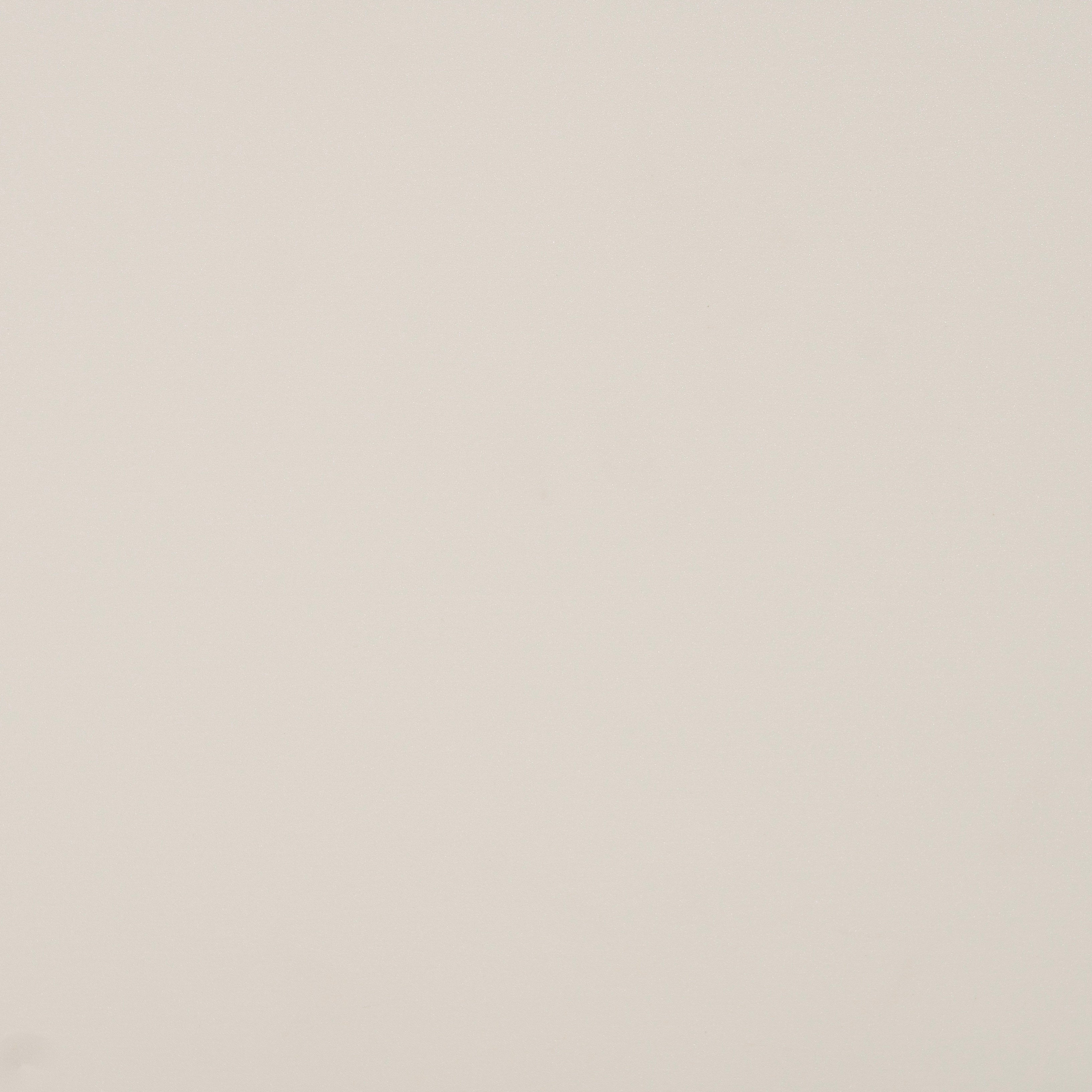 9023012QN03-837
