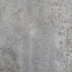 9023070SA-837