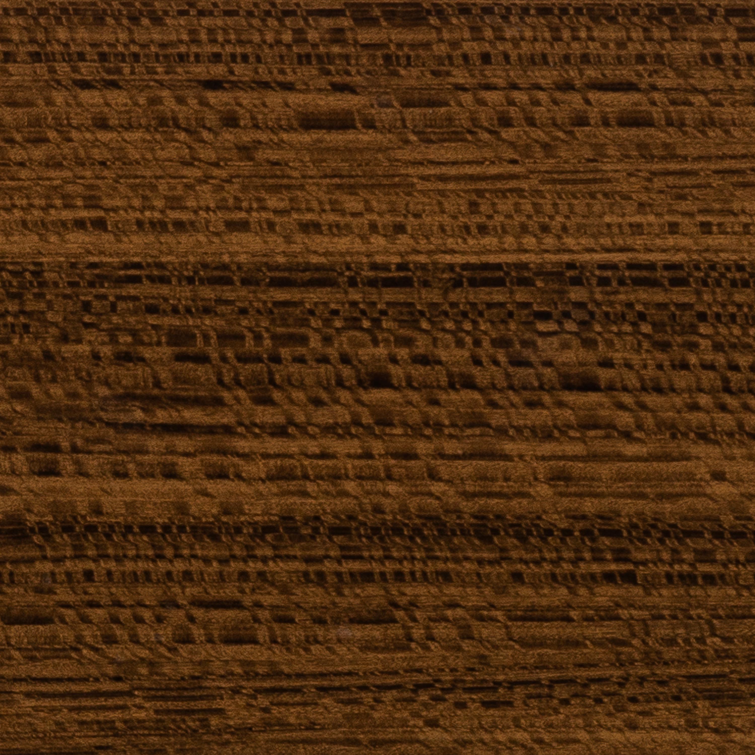 9024050SA-838
