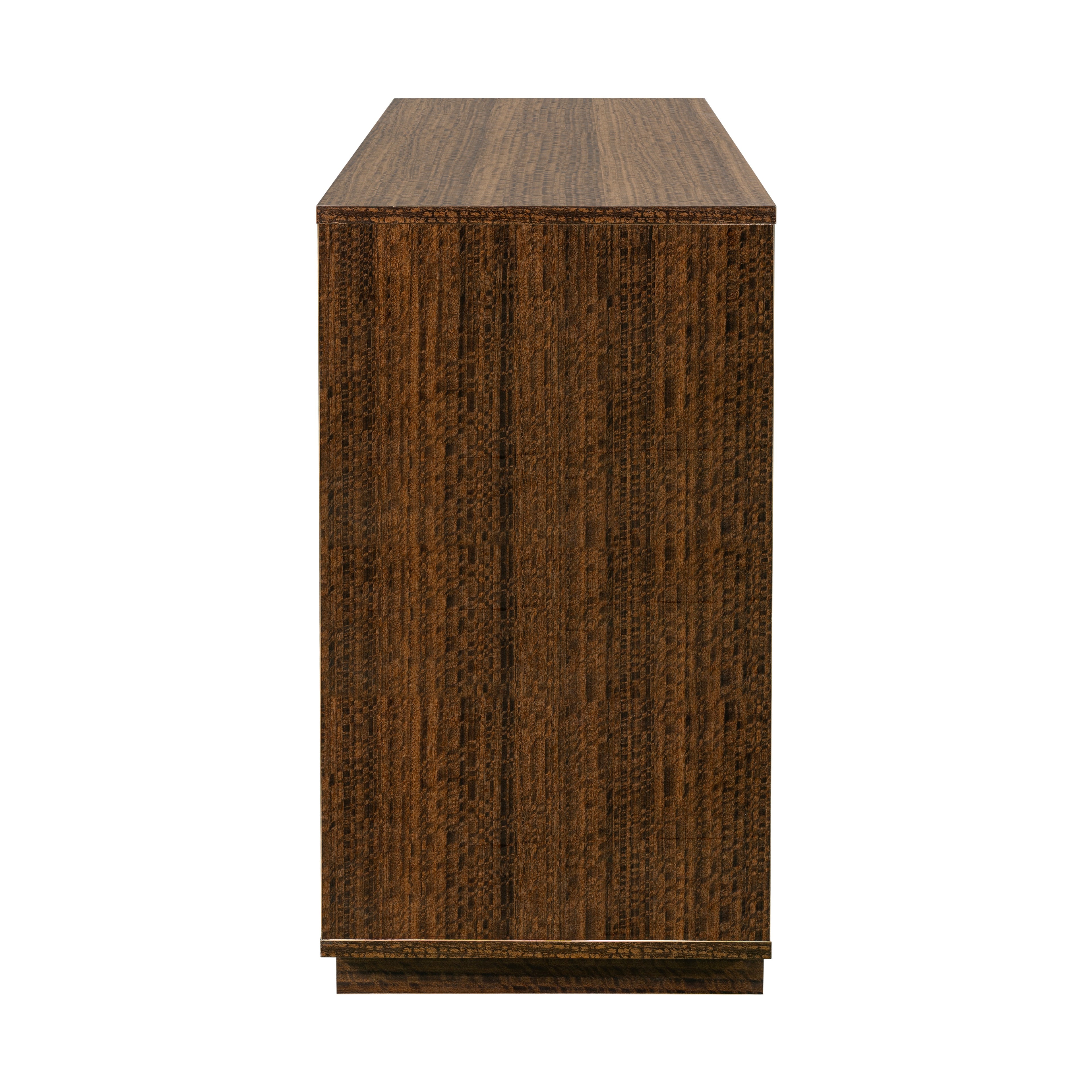 9024050SA-838