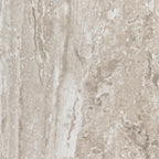 9030002-138