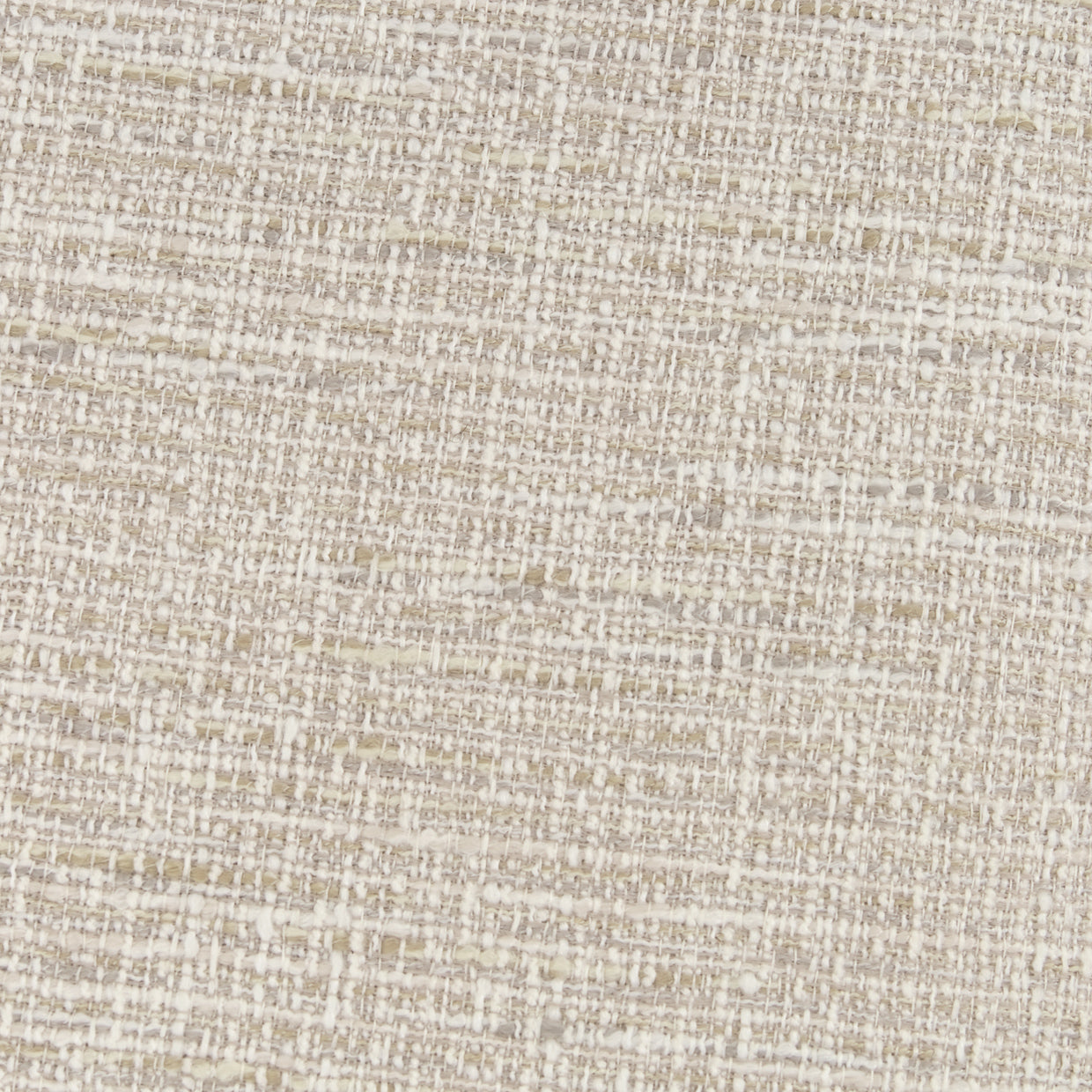 9030033A-138