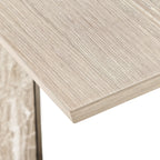9030224-138