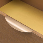 9031209-225