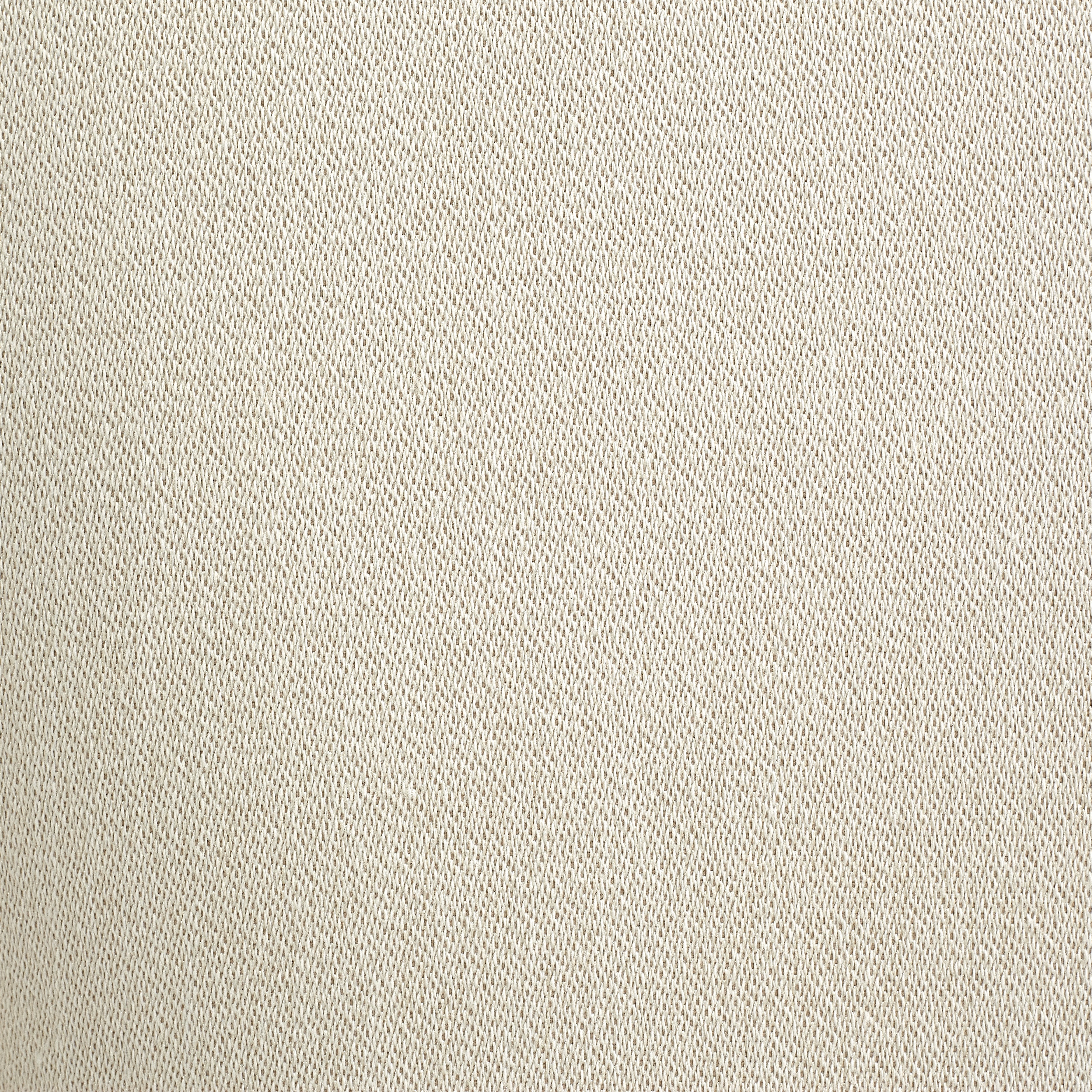9034000CK-136