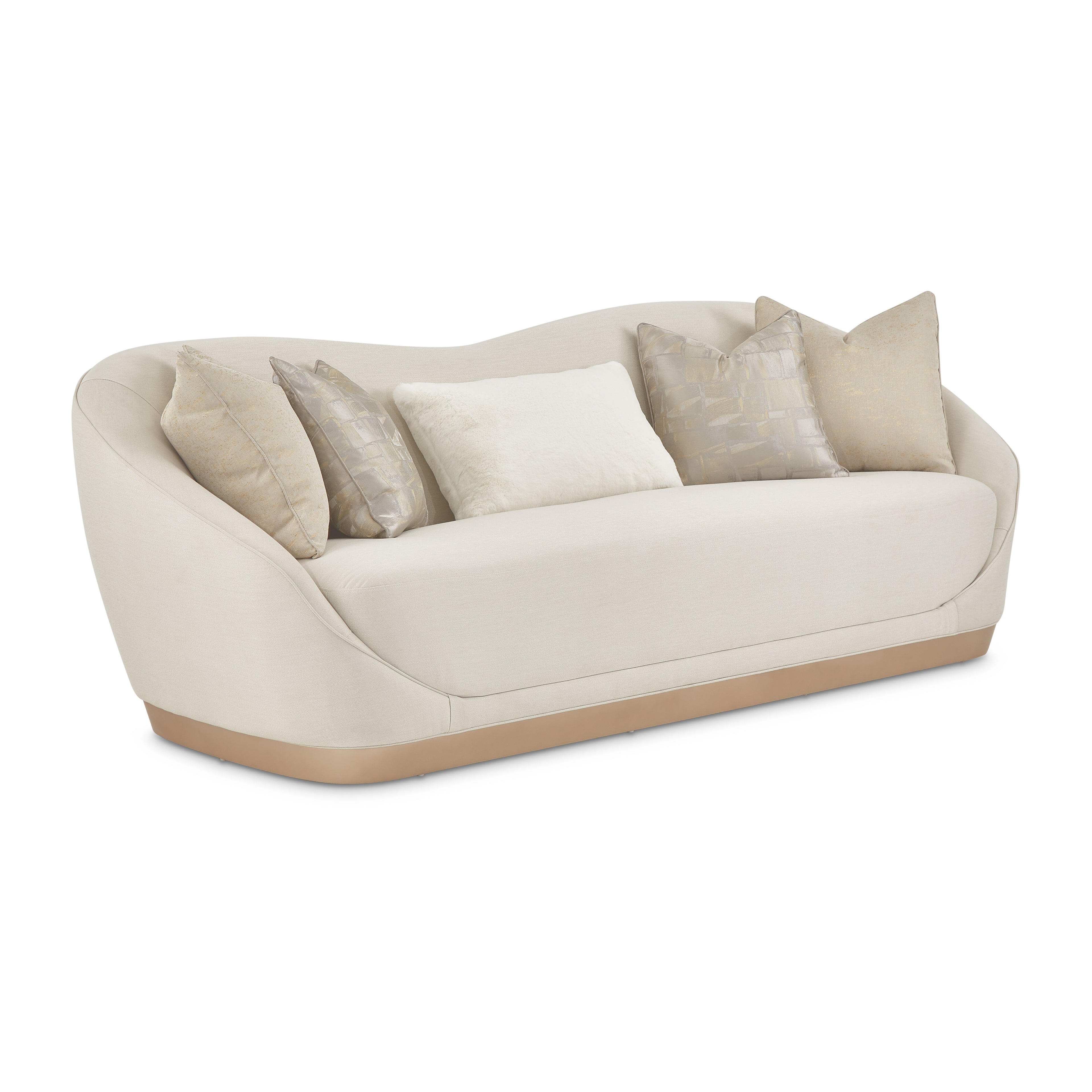 9034815-ICICL-136