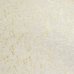 9034834-GDRSH-136