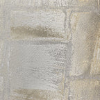 9034842-ICICL-136