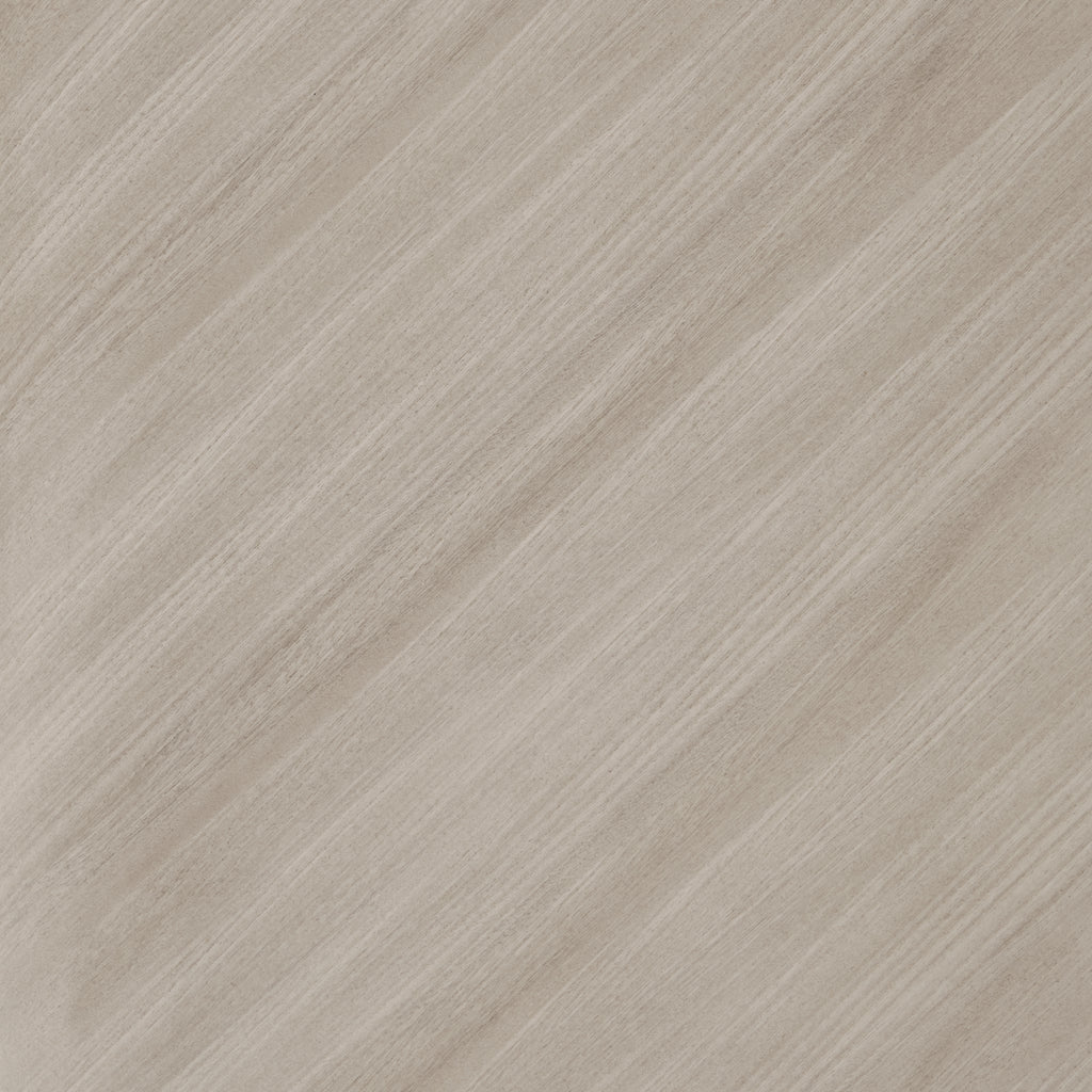 9088040-803