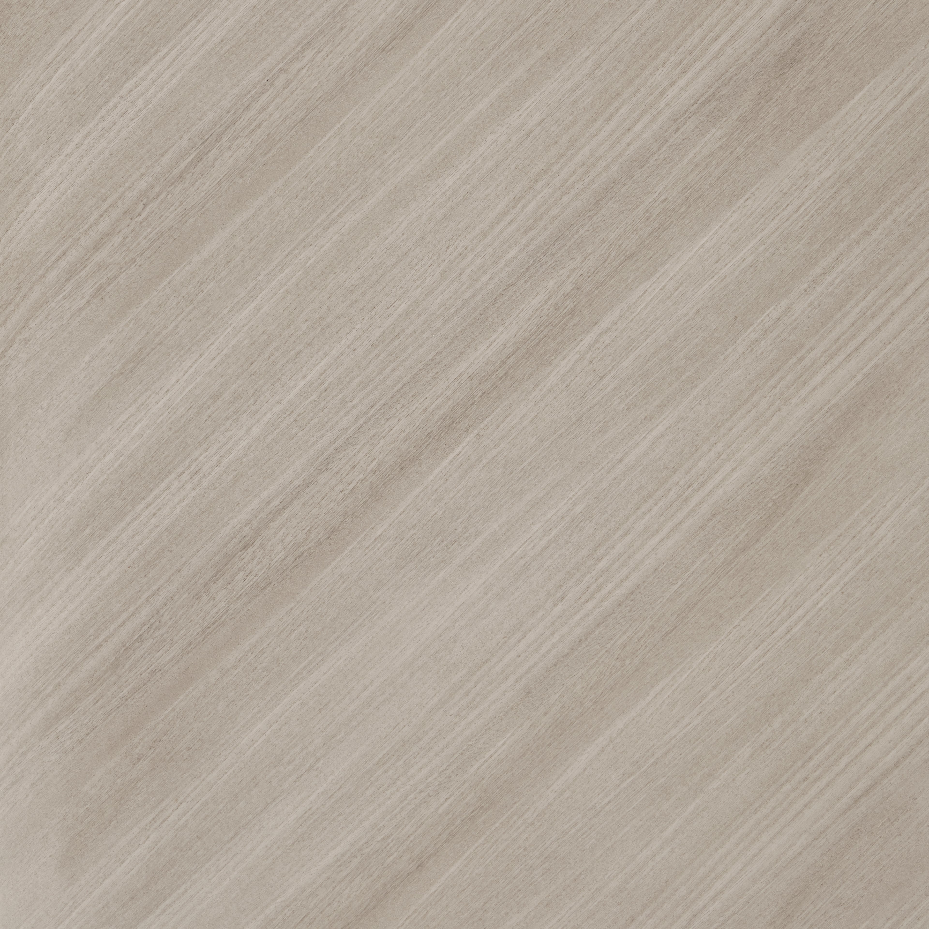 9088040-803