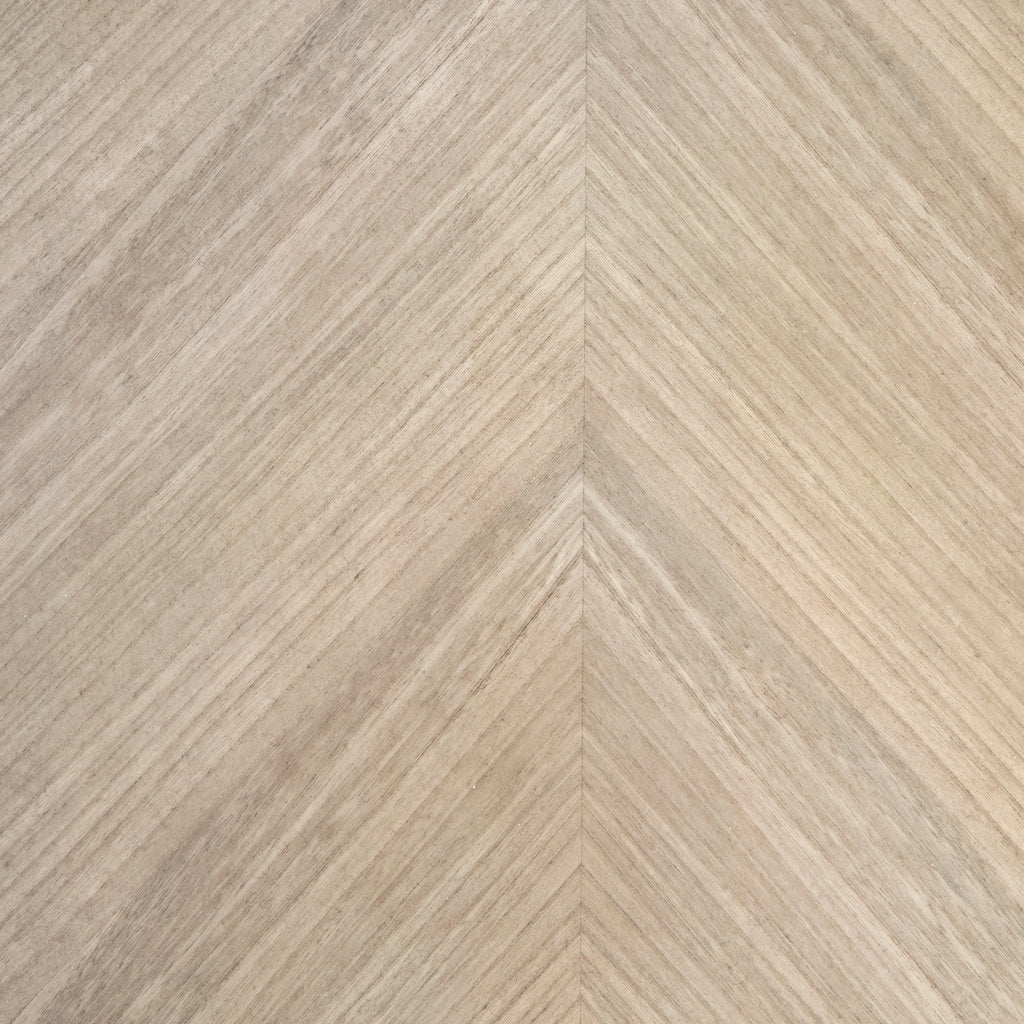 9088201-803