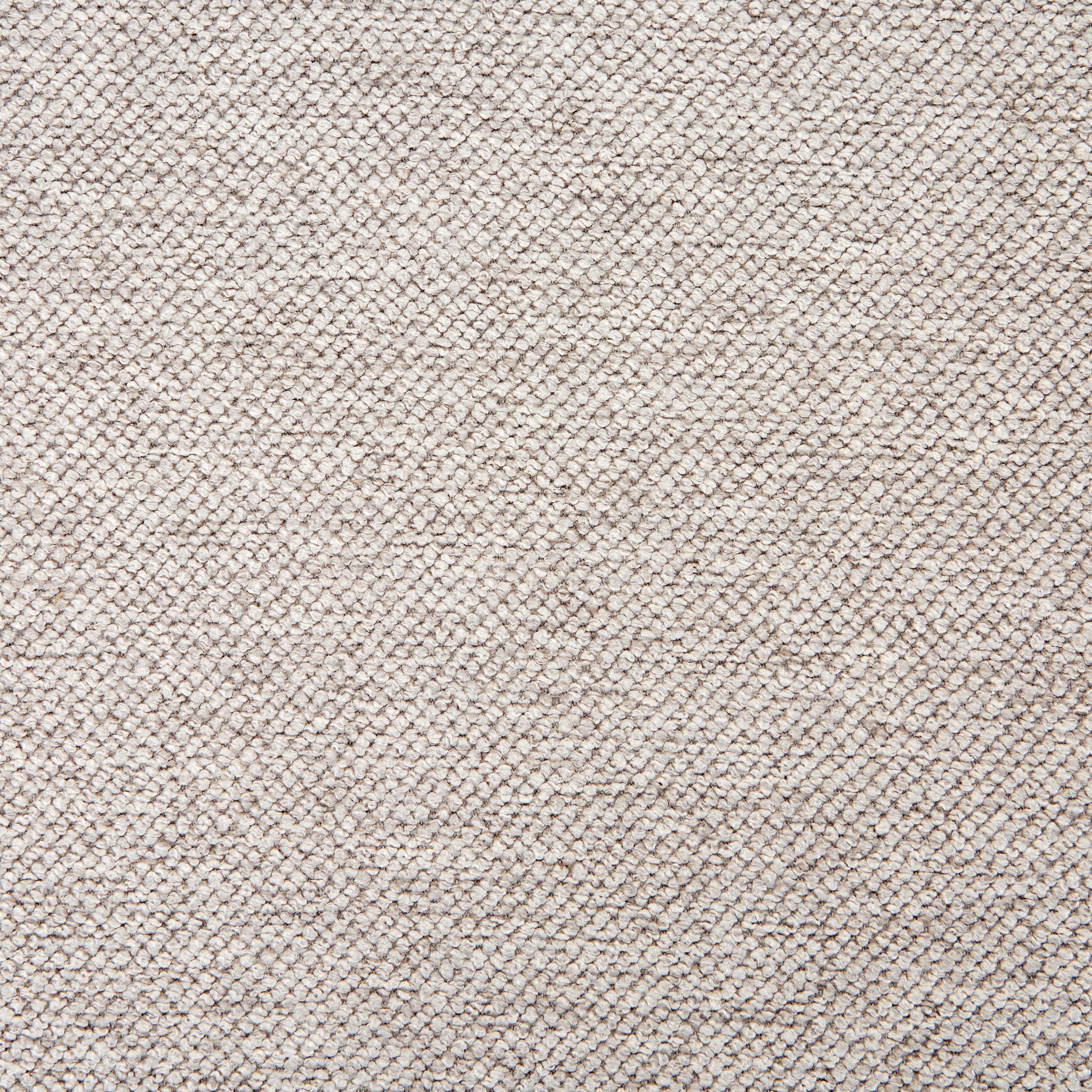 9088815-CIRUS-803