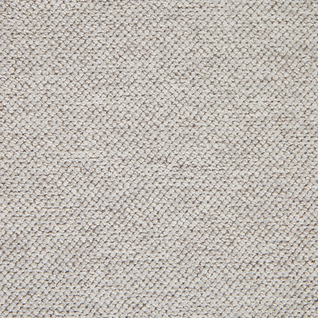 9088835-CIRUS-803