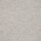 9088835-CIRUS-803