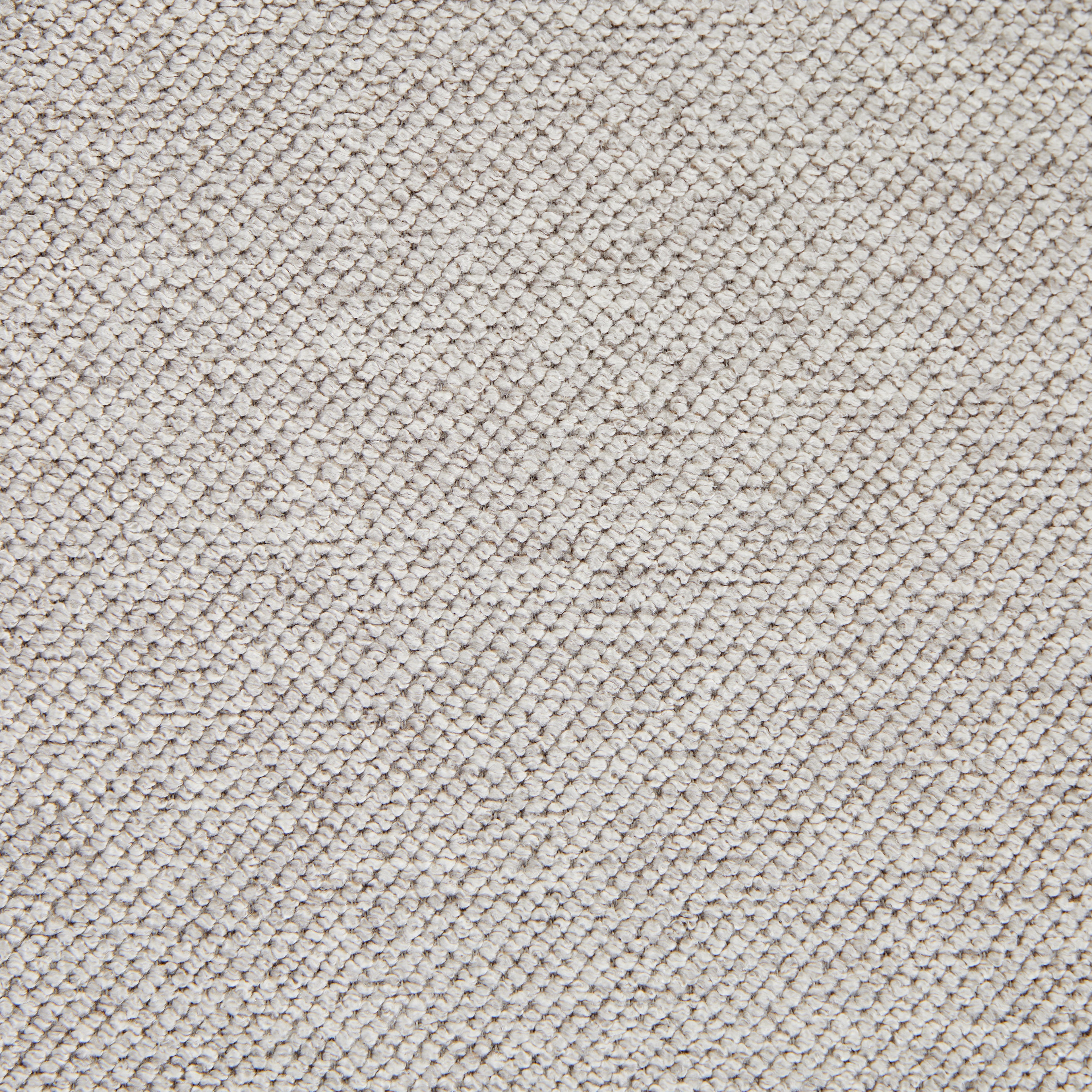 9088835-CIRUS-803