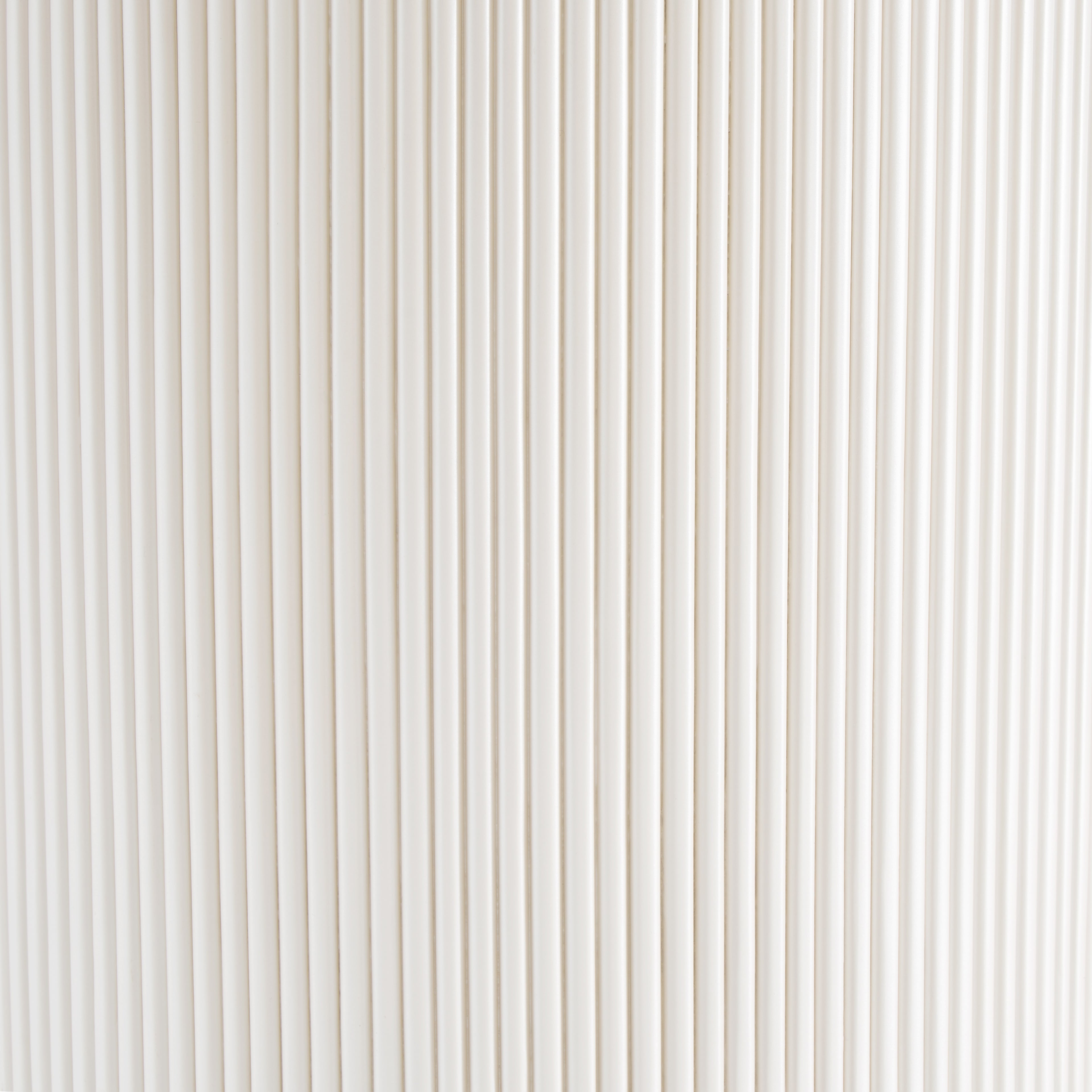 9089001-112